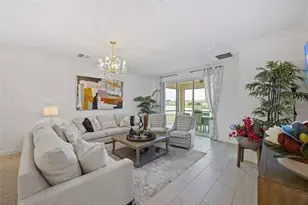 5513 Little Path Dr, Wimauma, FL 33598 - Photo 16