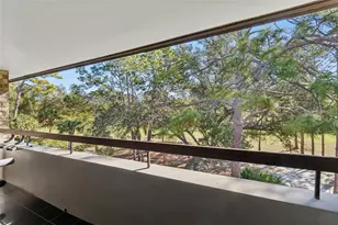 36750 US Hwy 19 N, Palm Harbor, FL 34684 - Photo 28