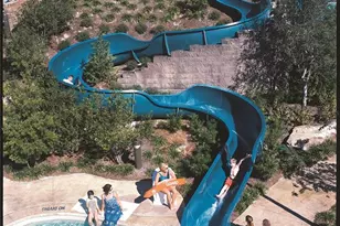 36750 US Hwy 19 N, Palm Harbor, FL 34684 - Photo 40