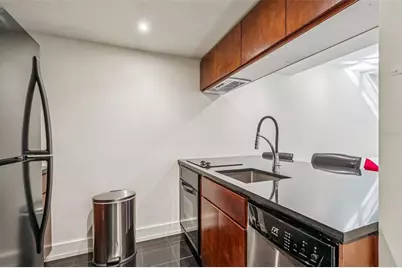 36750 US Highway 19 N #19306, Palm Harbor, FL 34684 - Photo 4