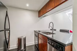 36750 US Hwy 19 N, Palm Harbor, FL 34684 - Photo 4