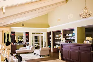 36750 US Hwy 19 N, Palm Harbor, FL 34684 - Photo 34