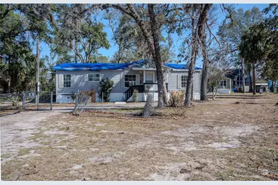 8 13th Street SE, Steinhatchee, FL 32359 - Photo 2