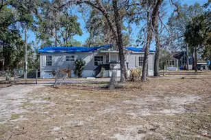 8 13th St SE, Steinhatchee, FL 32359 - Photo 2