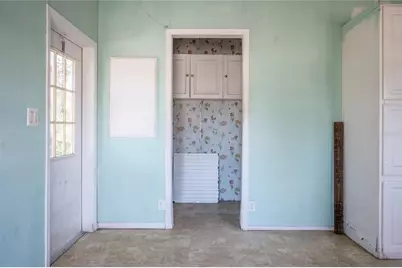 8 13th Street SE, Steinhatchee, FL 32359 - Photo 6
