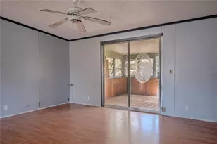 8 13th St SE, Steinhatchee, FL 32359 - Photo 16