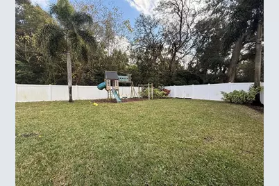 1146 Lumsden Trace Circle, Valrico, FL 33594 - Photo 18