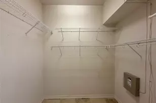 1146 Lumsden Trace Cir, Valrico, FL 33594 - Photo 12