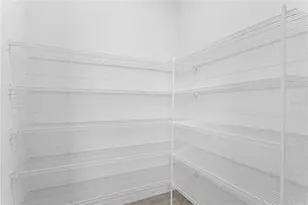 9716 Tate Ln, Tampa, FL 33626 - Photo 14