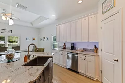 6318 31st Street S, Saint Petersburg, FL 33712 - Photo 12