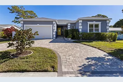 6318 31st Street S, Saint Petersburg, FL 33712 - Photo 50