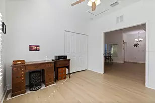 6318 31st St S, Saint Petersburg, FL 33712 - Photo 26