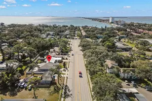 6318 31st St S, Saint Petersburg, FL 33712 - Photo 40