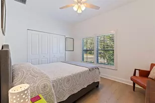 6318 31st St S, Saint Petersburg, FL 33712 - Photo 30