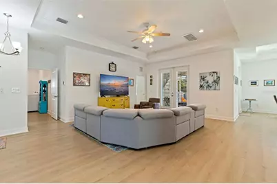 6318 31st Street S, Saint Petersburg, FL 33712 - Photo 16