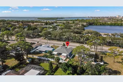 6318 31st Street S, Saint Petersburg, FL 33712 - Photo 48