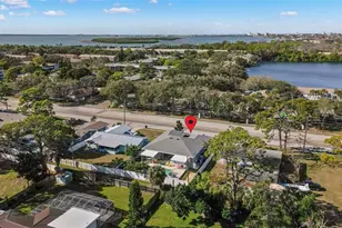 6318 31st St S, Saint Petersburg, FL 33712 - Photo 48