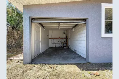 2100 28th Avenue N, Saint Petersburg, FL 33713 - Photo 26