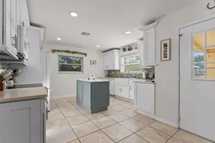 1768 W Groveleaf Ave, Palm Harbor, FL 34683 - Photo 6