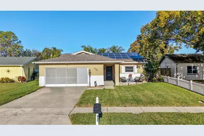 1768 W Groveleaf Avenue, Palm Harbor, FL 34683 - Photo 26