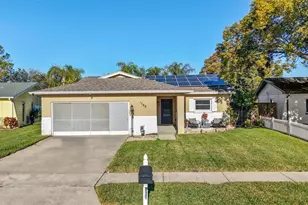 1768 W Groveleaf Ave, Palm Harbor, FL 34683 - Photo 26