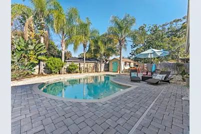 1768 W Groveleaf Avenue, Palm Harbor, FL 34683 - Photo 20