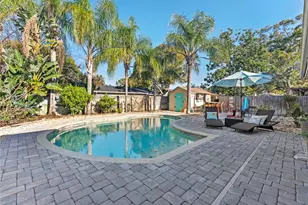 1768 W Groveleaf Ave, Palm Harbor, FL 34683 - Photo 20