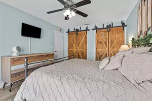 1768 W Groveleaf Ave, Palm Harbor, FL 34683 - Photo 10