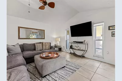 1768 W Groveleaf Avenue, Palm Harbor, FL 34683 - Photo 8
