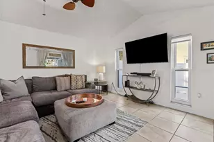 1768 W Groveleaf Ave, Palm Harbor, FL 34683 - Photo 8