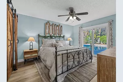 1768 W Groveleaf Avenue, Palm Harbor, FL 34683 - Photo 10