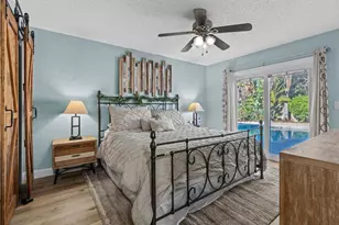 1768 W Groveleaf Ave, Palm Harbor, FL 34683 - Photo 10