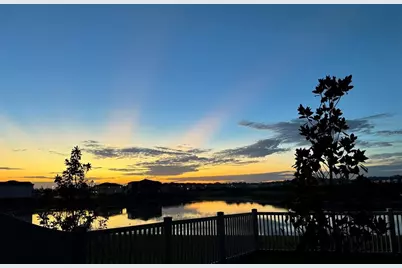 2882 Autumn Rock Drive, Zephyrhills, FL 33540 - Photo 24