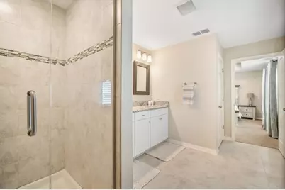 2882 Autumn Rock Drive, Zephyrhills, FL 33540 - Photo 12