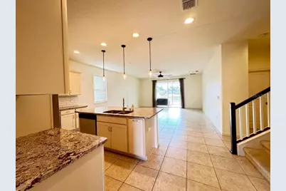 12377 Streambed Drive, Riverview, FL 33579 - Photo 10