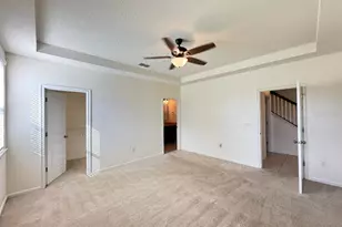 12377 Streambed Dr, Riverview, FL 33579 - Photo 22