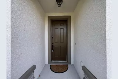 12377 Streambed Drive, Riverview, FL 33579 - Photo 4