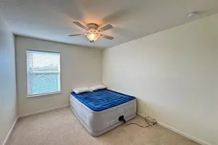 12377 Streambed Dr, Riverview, FL 33579 - Photo 32