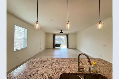 12377 Streambed Drive, Riverview, FL 33579 - Photo 12