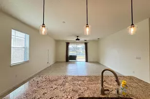 12377 Streambed Dr, Riverview, FL 33579 - Photo 12