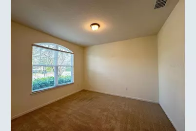 12377 Streambed Drive, Riverview, FL 33579 - Photo 6