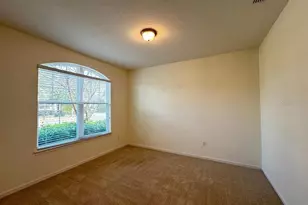 12377 Streambed Dr, Riverview, FL 33579 - Photo 6