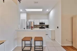 2505 New Haven Cir, Sun City Center, FL 33573 - Photo 26