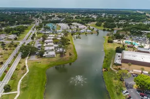 2505 New Haven Cir, Sun City Center, FL 33573 - Photo 46