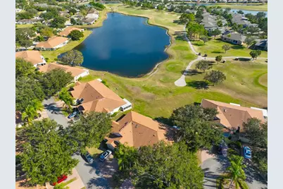 2505 New Haven Circle #109, Sun City Center, FL 33573 - Photo 16