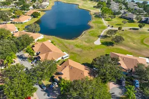 2505 New Haven Cir, Sun City Center, FL 33573 - Photo 16