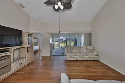 2505 New Haven Circle #109, Sun City Center, FL 33573 - Photo 20