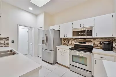 2505 New Haven Circle #109, Sun City Center, FL 33573 - Photo 28