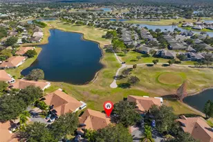 2505 New Haven Cir, Sun City Center, FL 33573 - Photo 12