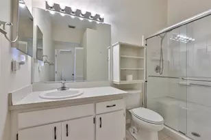 2505 New Haven Cir, Sun City Center, FL 33573 - Photo 38